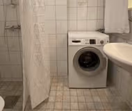 Bjølsengata Serviced Apartment