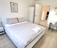 Danikon Serviced Apartment