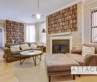 1844 Columbia Road NW Unit 203