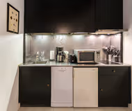 UNDENIABLE CHARM IN HAUT MARAIS