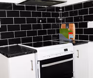 3 bed house Kingstanding, Birmingham