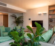 Via Alfredo Campanini