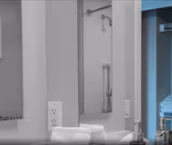 Fully Furnished Apartments near Potomac River