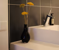 Marktstraat Serviced apartment