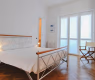 Naviglio Serviced Apartment