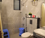 Model House Street Serviced Apartments