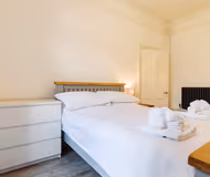 Careau Gardens -