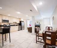 723 5th Street NE Unit 1