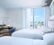 South Beach Miami Apartment