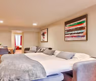 A QUINTESSENTIAL FRENCH CHARM, NESTLED WITHIN THE ICONIC MONTORGUEIL DISTRICT