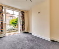 03 Bedroom House in Tooting near Clapham