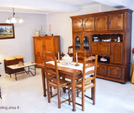 Cesseras Serviced Apartment