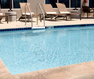 Hyatt House Parsippany East Hotel