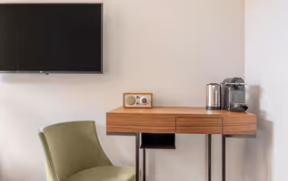 Pl. Rouppe Serviced Apartments