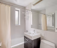 W 15th St Serviced Apartments