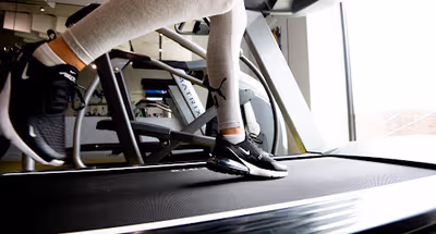 Stratford Aparthotel