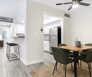 Willaman Drive, #105