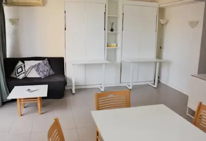 Oaks Sydney Hyde Park Suites