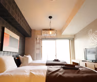 La Grace Nippori 701