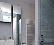 Utrecht - Westerdijk Serviced Apartments