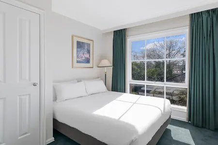 Stud Road Serviced Apartments