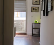 PARIS VILLAGE CHARM IN 15TH EME-CLOSE TO EIFFEL