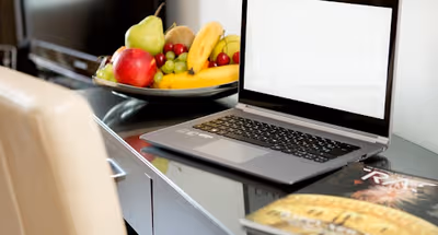 Escala Hotel & Suites II