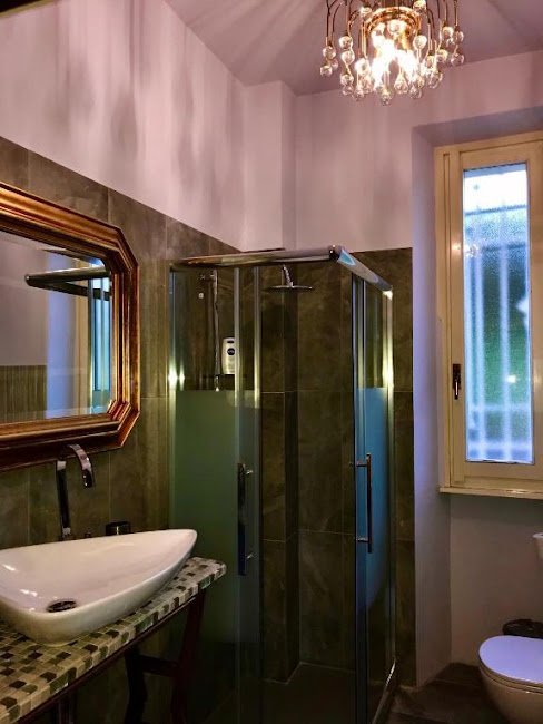 STEP BACK INTO HISTORY, LIBERTY STYLE VILLA SURROUNDED WITH 3000M2 GARDEN