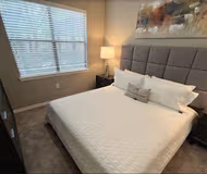 Quorum Drive Apartments