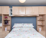 Horsham Serviced Apartment