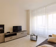 Cantore Serviced Apartment