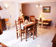 Cesseras Serviced Apartment