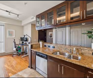 Market Street Furnished Apartments