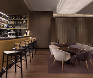 Apart Hotel Nuremberg