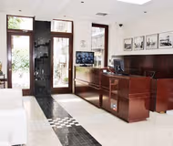 351 East 61st Street