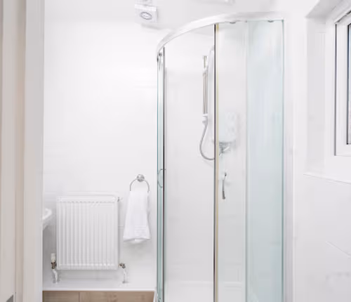 Enfield Ascot Gardens