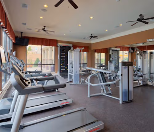 Waterstone at Brier Creek