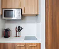 Rue de Duras Serviced Apartment