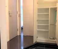 3-chōme Higashiueno Apartments