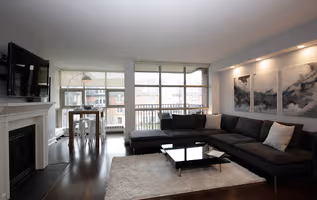 Bishop's Landing - 77