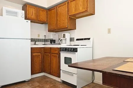 The Taylor Suites