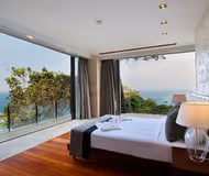 Breathtaking 6 Bedroom Villa in Kathu District