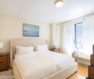 1450 Church Street NW Unit 201