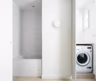 Ternes Serviced Apartment