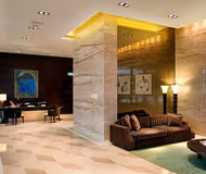 West Austin Rd Serviced Apartments