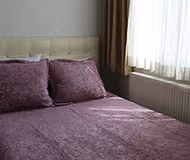 Kucukayasofya Mh Apartments