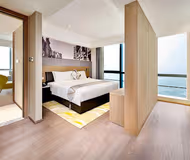 Apartments for Rent in Guangzhou