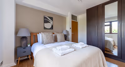 The Ealing Collection