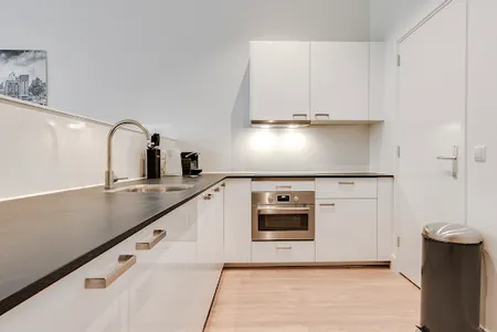 WERFSTRAAT 5C