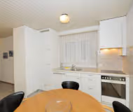 Hochfarbstrasse Serviced Apartments